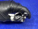 GUIDE PHASE DISTRIBUTOR AUDI A4 S4 B6 8E 8H 06B103741D 2.0 B ALT  photo 10