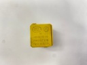 RELAIS MODULE MERCEDES W203 W204 W211 W212 W463 W221 ORIGINALE 0025421419photo 8