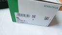 KIT DISTRIBUTION VW PASSAT B6 2.0 TDI FILTRES HUILEphoto 16