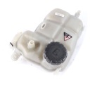 MERCEDES W177 W247 RÉSERVOIR D'EXPANSION LIQUIDE REFROIDISSEMENT A2475000049photo 9
