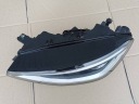 VW ID4 ID.4 11B ФАРА ПЕРЕДНЯ ЛІВА ЄВРОПА ПОВНИЙ LED (СВІТЛОДІОД) IQ LIGHT 11B941035M  (17868216804) фото min 8