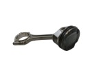 ПОРШЕНЬ N707E 1.2 THP OPEL ASTRA VI (2022- ) L  (17724313721) фото min 12