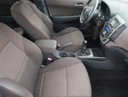 Hyundai i30 1.6 CVVT, Salon Polska, Klima Nadwozie Hatchback