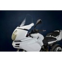 LOSTER СКЛО ТУРИСТИЧНЕ DUCATI MULTISTRADA 620 05-06R.  (9855345231) фото min 9