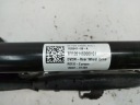 TESLA 3 III CHÂSSIS BERCEAU SUSPENSIONS AVANT TRANSMISSION AVANT 1103547-00-Aphoto 6