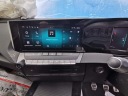 OPEL ASTRA ШЛАНГ ВОДЯНИЙ 2023 1.2L  фото 9