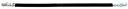 FIL DE FREIN FLEXIBLE A.B.S. SL3191 1234280635photo 14
