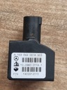 ДАТЧИК ESP W163 W203 A1635420618 Q03 10.0980-0118.1