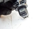 MERCEDES-BENZ SLK R171 2008 SENSOR LEVELS CHLODZIWA  photo 11