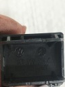 VW PASSAT B6 CC BOUCHON BOUTONS 3C0959624Dphoto 10