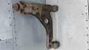 BRAS DE SUSPENSION DROIT AVANT OPEL ASTRA G 1.7DTI 99Rphoto 7