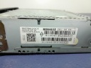 RENAULT CLIO III LIFT RADIO AUTORADIO CD 281150038Rphoto 5