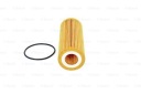 FILTRE HUILES FIAT CROMA 2.4JTDM 05-10, ALFA ROMEO 1photo 15