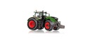 Wiking - traktor Fendt 1050 Vario