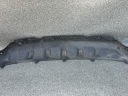 KIA SPORTAGE IV LIFT DOUBLURE PARE-CHOCS ARRIÈRE 86612-F1500 POZNAŃphoto 9