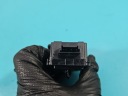 КОМП'ЮТЕР БЛОК КЕРУВАННЯ ДВИГУНА BMW G30 2,0D 8473992  (18679192576) фото min 14