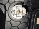 CONSOLE COCKPIT SKODA OCTAVIA III (5E3) 5E1863241C 1.4L 2016photo 7