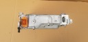 HYUNDAI KONA, IONIQ 22R MODULE CONTRÔLEUR INWENTER 36400-0E196photo 9