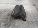 MAZDA 6 III GJ BOÎTE FUSIBLES KD45675X0C 2012-photo 7