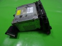 FIAT CROMA NAVIGATION 735398761photo 5