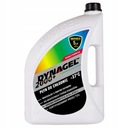 Płyn do chłodnic DYNAGEL 2000 -37 5L MIESZALNY