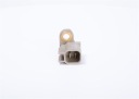 BOSCH CAPTEUR ABS VOLVO S40 10- ARRIÈREphoto 15