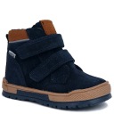 BARTEK 91776 УТЕПЛЕННЫЕ БОТИНКИ ЗИМНИЕ БОТИНКИ 21