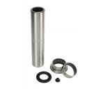 KIT BEARING BEAMS REAR OSI 517914 KIT  photo 12