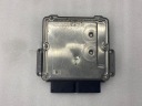 JAGUAR XE 2016 БЛОК КЕРУВАННЯ / МОДУЛЬ ECU  (17469345145) фото min 7