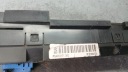 COMPTEUR CITROEN XSARA PICASSO I 2.0HDI 99-04R 963171380photo 7