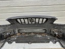 VOLVO V70 III PARE-CHOCS AVANT R-DESIGN 467-46photo 10