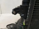 Porsche 911 997 GT3 RS Right Radiator Pack 99710603490 (18031162995) фото min 6