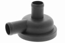 VAICO V10-2504 SOUPAPE RÉGULATEUR PRESSION SURALIMENTATIONphoto 14