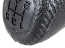 2× HONDA CIVIC 7 VII 2000-2006 РУЧКА ПЕРЕКЛЮЧЕННЯ ПЕРЕДАЧ ВАЖІЛЬ ЗМІНИ ПЕРЕДАЧ  (18171395482) фото min 9