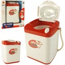 ВОДЯНАЯ АВТОМАТИЧЕСКАЯ СТИРАЛЬНАЯ МАШИНА ДЛЯ ДЕТЕЙ 3222