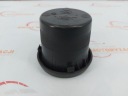 FORD TRANSIT CUSTOM 17r cupholder BK21-V044J96-A фото 8