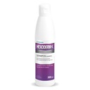 Eurowet Hexoderm-K 200ml Szampon z Chlorheksydyną