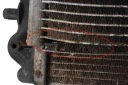 SPARE PARTS COOLING PORSCHE BOXSTER (986) 99610613251 18343412 2.7L 168KW  photo 9
