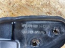 FIXATION SUPPORT PHARES COURROIE AVANT DROIT SEAT LEON IV 5FA806930photo 10