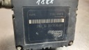 НАСОС ABS PEUGEOT 206 CC 2.0B 01R КАБРІО 9632539480  (17369437814) фото min 7