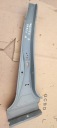СТОЛБИК B TOYOTA YARIS 3 61411-0D150  фото 7
