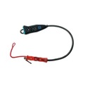 Поводок Duotone Kite - короткий