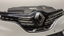 БАМПЕР ПЕРЕДНІЙ RENAULT SCENIC IV INITIALE  (17620735890) фото min 7