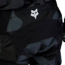 Fox Racing 180 Bnkr Pant фото 13