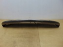 SPOILER COUVERCLES DE COFFRE SPOILER COUVERCLES DE COFFRE MERCEDES W247photo 7