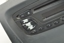 FORD KA II RADIO CD 7356007820photo 6