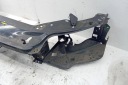 ENSEMBLE RADIATEURS VOLVO V70 III (BW) 31301652 2.4L DIESEL 151KW 2010photo 9