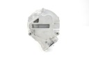 COMPRESSEUR DE CLIMATISATION DELPHI OPEL TSP0155459photo 9