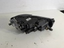 PHARE GAUCHE AVANT GAUCHE AVANT VW T-CROSS 2GM EUROPEphoto 8