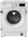Стиральная машина Whirlpool BI WDWG 961485 EU 9/6 кг